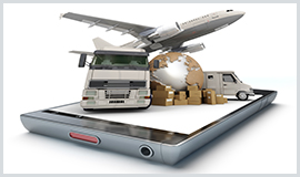 Business Vehicle Tracking Portsmouth