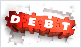 Debt Collection Agency Portsmouth